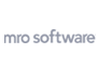    MRO Software