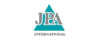     ,    JPA INTERNATIONAL